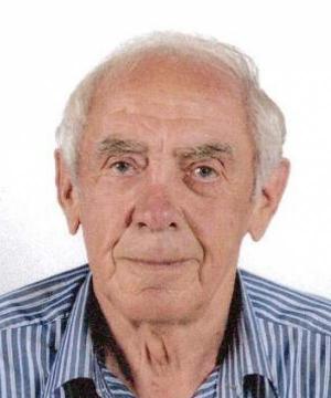 VITTORIO LENARDUZZI
