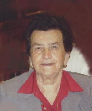 Panont Anna Maria