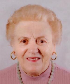 Lelia De Anna
