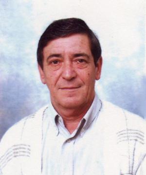 ENNIO DEL ZOTTO