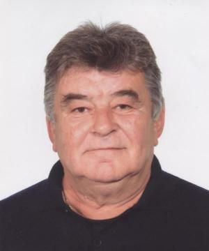 Giovanni Luccon