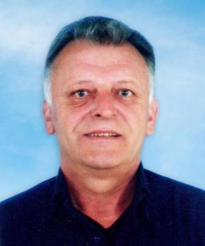 RENZO CLAPIZ
