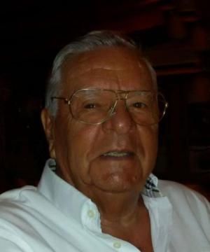Eusanio Patricelli
