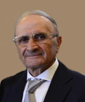 Cosimo Mambella