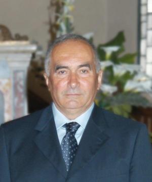 ANGIOLINO GEMELLI