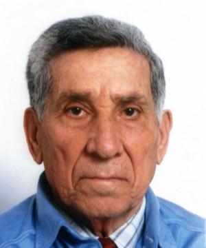 UMBERTO BELLOTTI