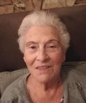 Lucia Frescura