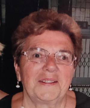REGINA COMI