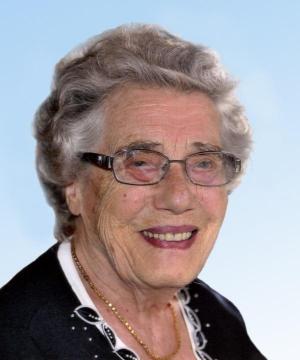 IDA COLTRO