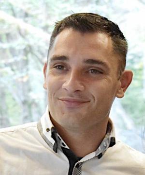 Francesco Populin