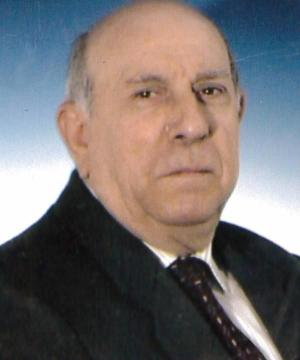 VICE BRIGADIERE DEI CARABINIERI GIACOMO LIPARI