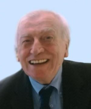 TOMMASO ZANGOLLI