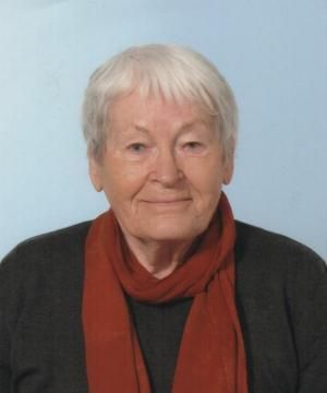 RINA CESCHIA