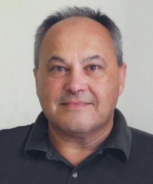 Italo Peruch