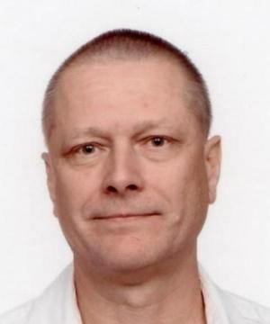 Mirco Zille
