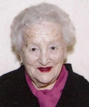 ARMIDA VANINO