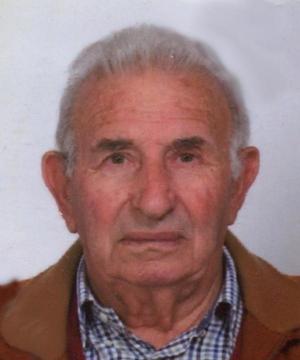DAVIDE COZZARIN