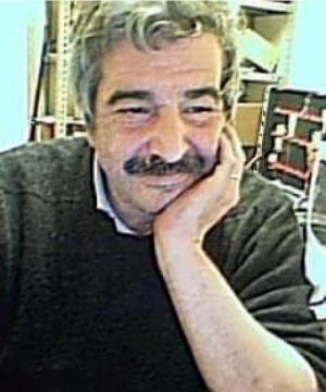 Franco Zanin