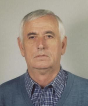 Pierino Mores