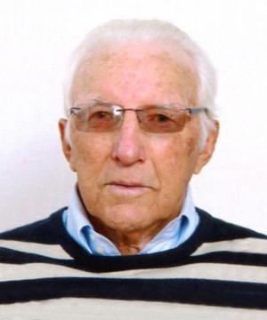 Amedeo Antonio Vendramini