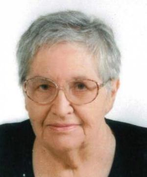 MARIA LUISA NARDONE