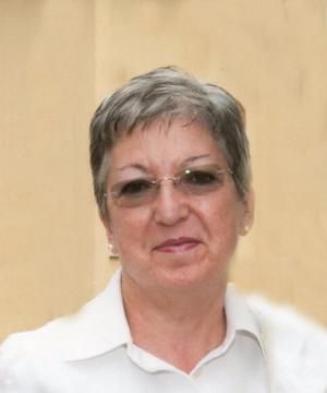 Adriana Mariuz