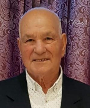 CARMELO CALDERONE
