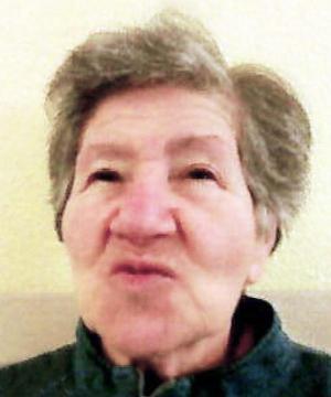 ANNA ZENONI
