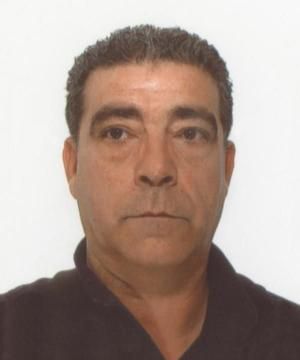 Antonio Lenarduzzi