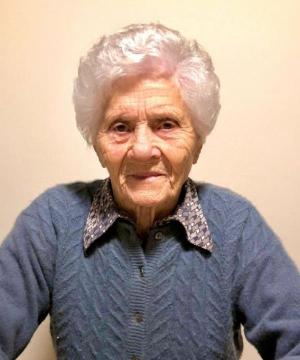 Assunta Paulon