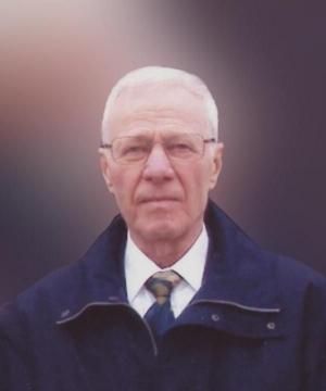 Ferdinando Anastasia
