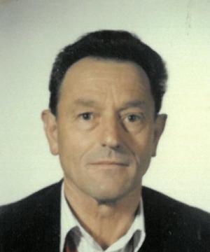BRUNO PASCOLO