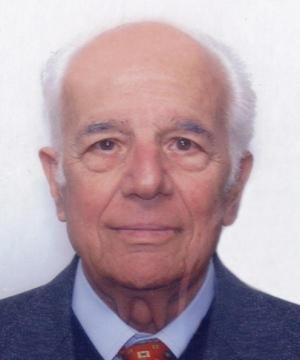 VINCENZO ORLANDO