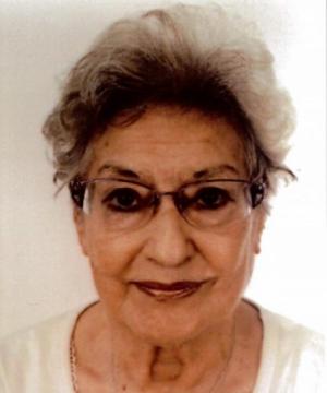 MIRCA BREVILIERO