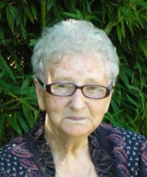 ROSA LEONI