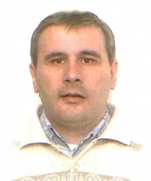 Adriano Manzato
