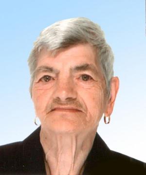 RINA ZULIANI