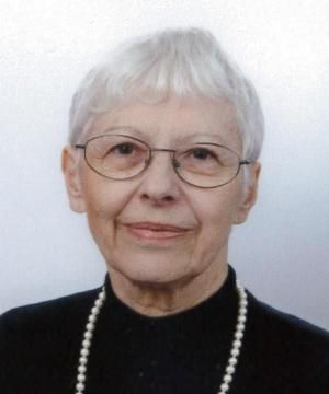 SILVIA CULVAN