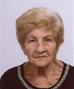 SILVANA AZZANO
