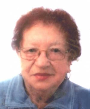 Angelina Falcomer