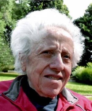 MARIA MONTALBANO