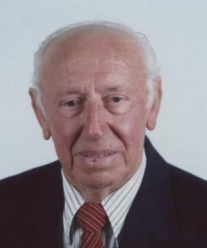 Severino Conte