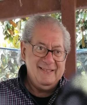 Loris Maitan