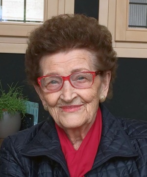 Francesca Poletto