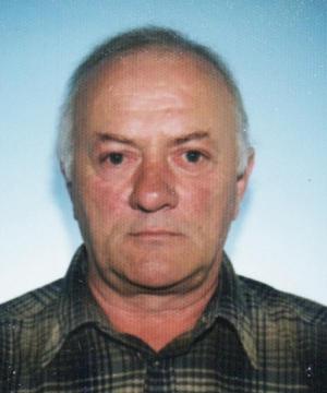 LIVIO DI LENARDO