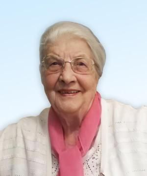 PIERINA TULLIO