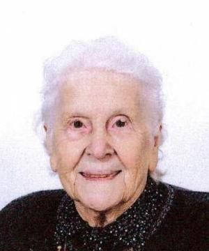 SILVA ZAMPAR ved.PASCUCCI