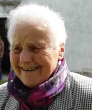 EMMA PARUSSO Ved. DRI
