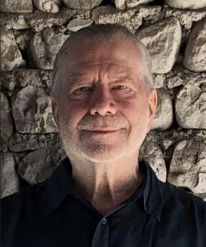Mario Cambiaghi