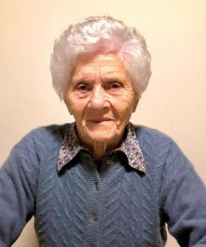 Assunta Paulon